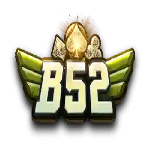 Cổng Game B52